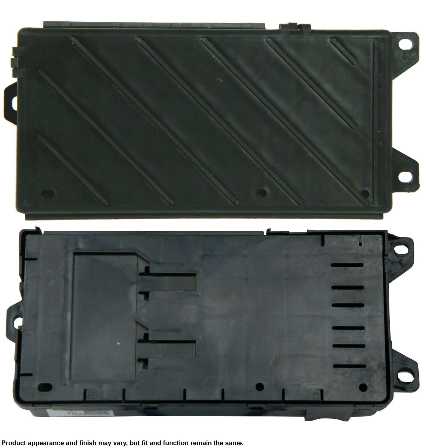 Cardone Reman Remanufactured Body Control Computer 73-3027