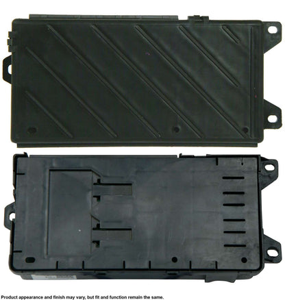 Cardone Reman Remanufactured Body Control Computer 73-3027