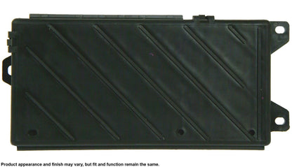 Cardone Reman Body Control Module 73-3029