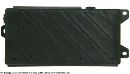 Cardone Reman Body Control Module 73-3029