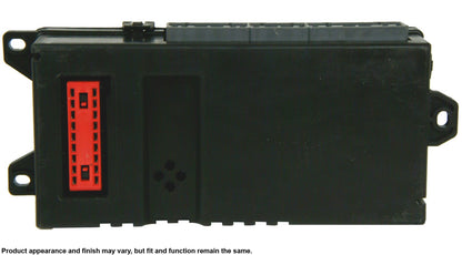 Cardone Reman Body Control Module 73-3029