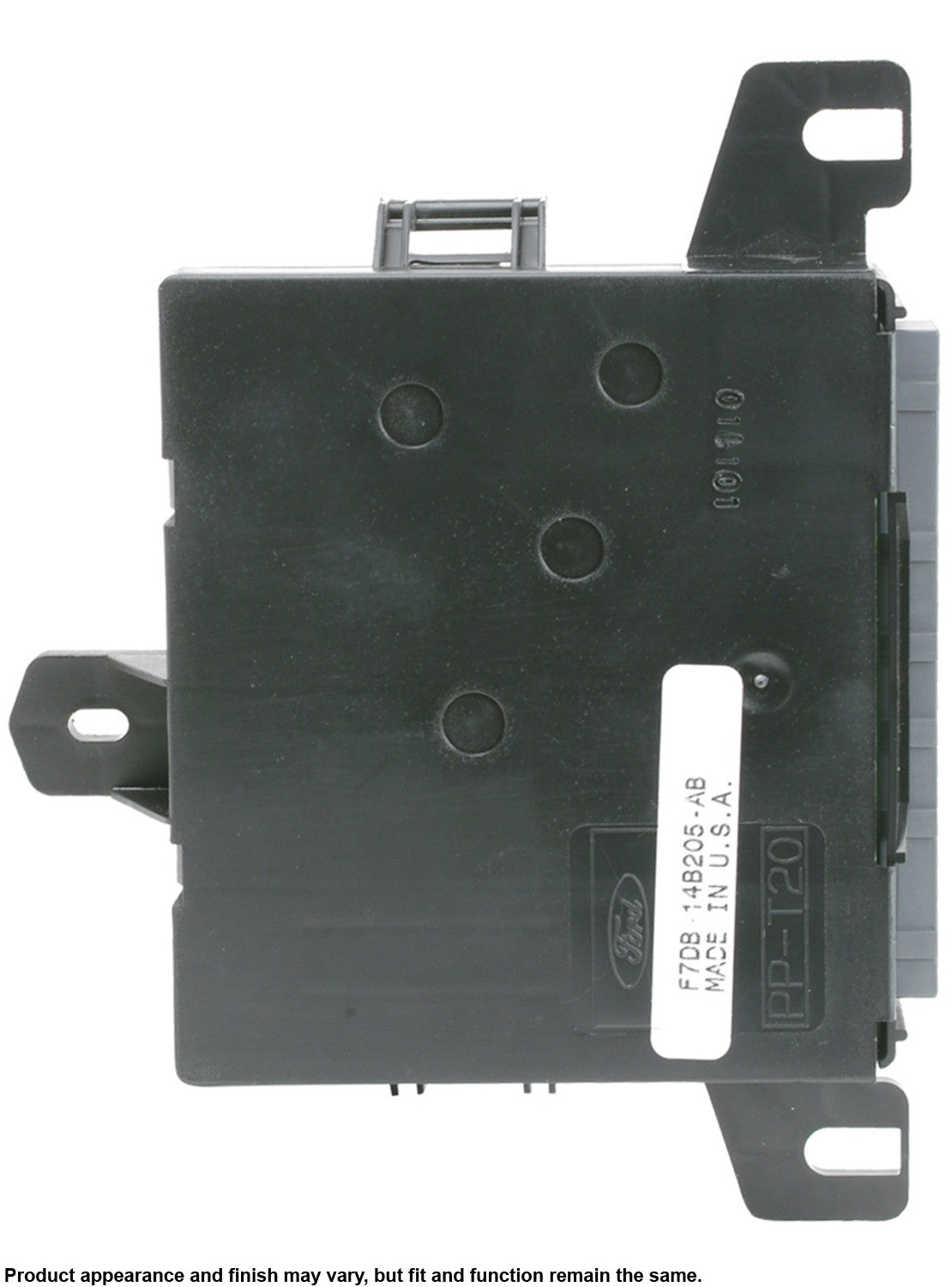 Cardone Reman Body Control Module 73-3031