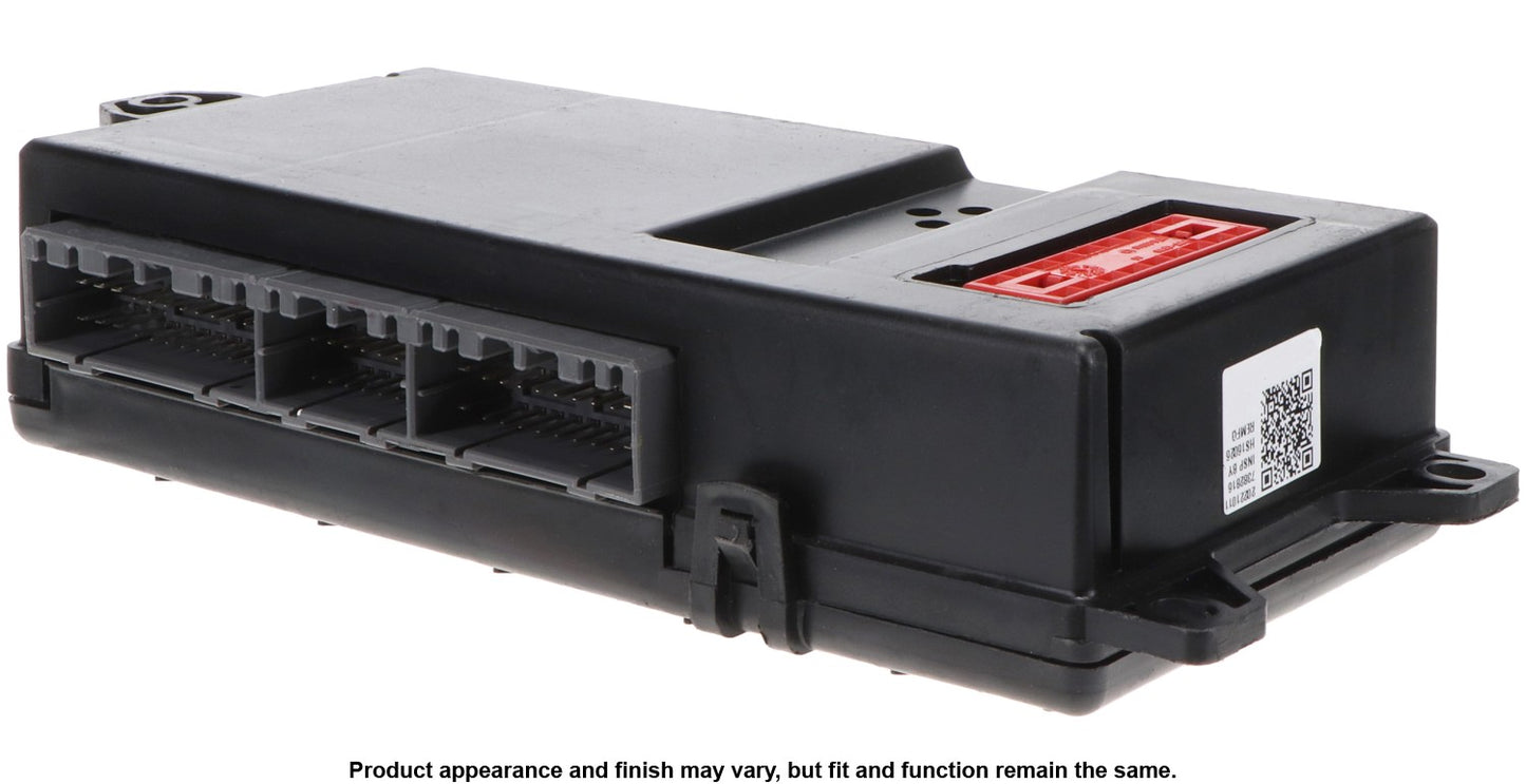 Cardone Reman Body Control Module 73-3035