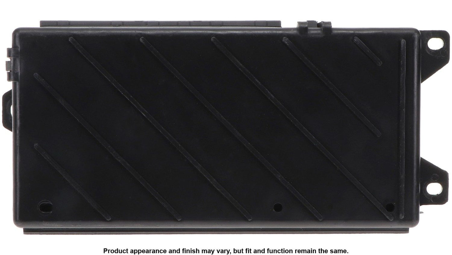Cardone Reman Body Control Module 73-3035