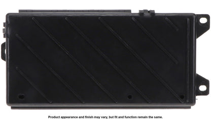 Cardone Reman Body Control Module 73-3035