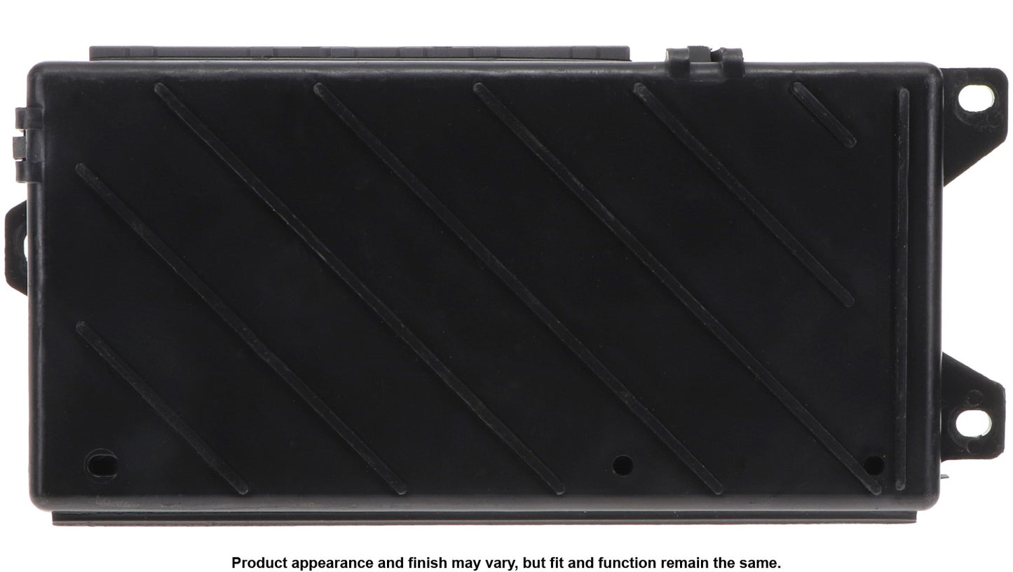 Cardone Reman Body Control Module 73-3035