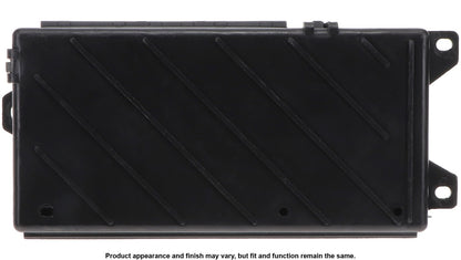Cardone Reman Body Control Module 73-3035