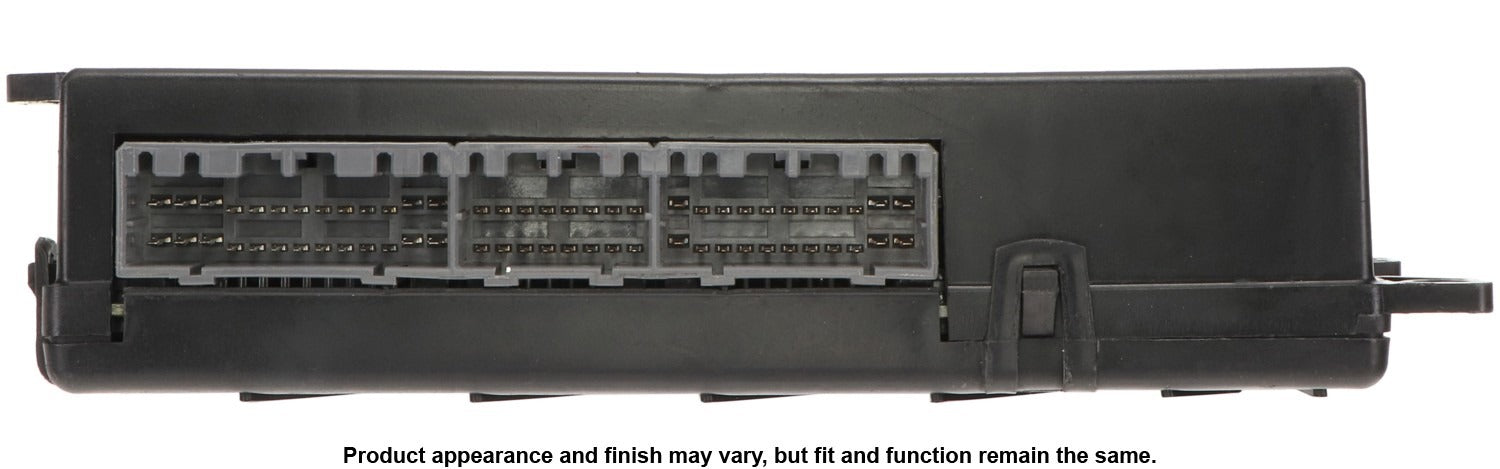 Cardone Reman Body Control Module 73-3035