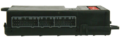 Cardone Reman Body Control Module 73-3035
