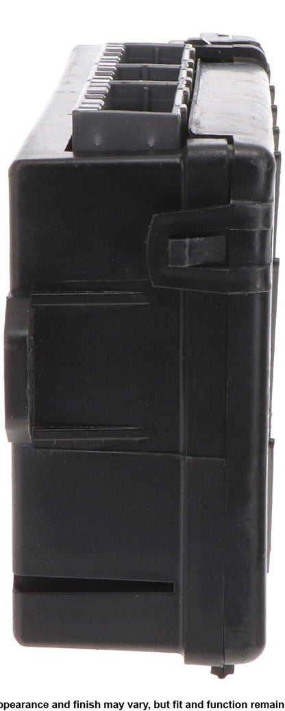 Cardone Reman Body Control Module 73-3035