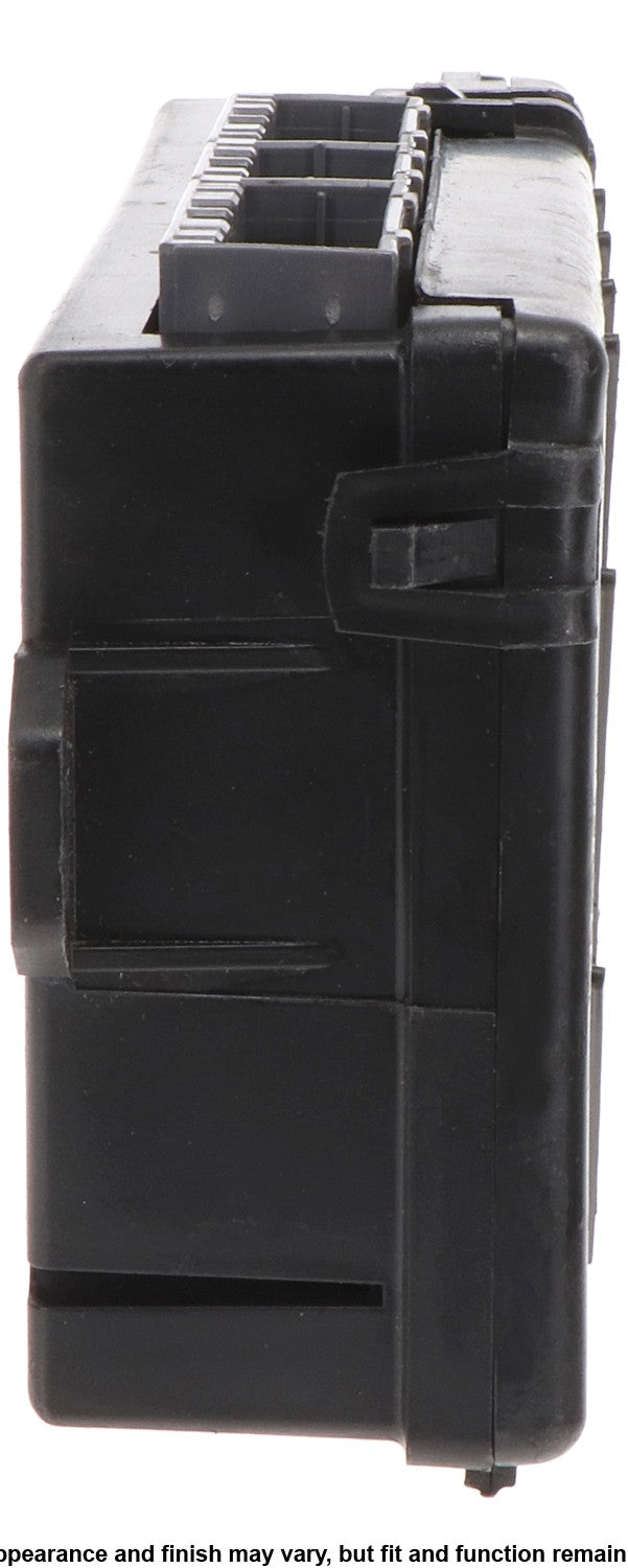 Cardone Reman Body Control Module 73-3035