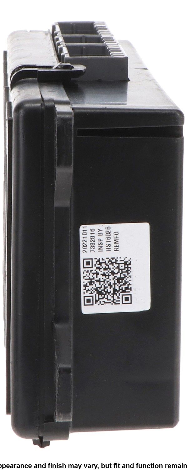 Cardone Reman Body Control Module 73-3035