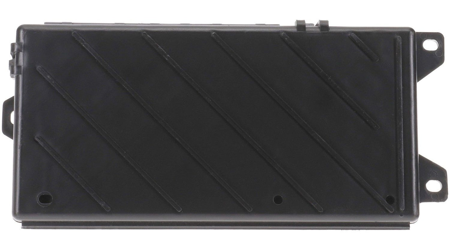 Cardone Reman Body Control Module 73-3036