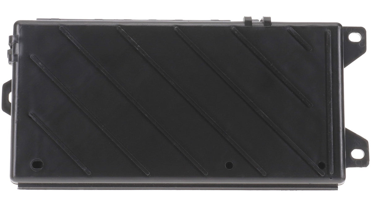 Cardone Reman Body Control Module 73-3036