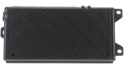 Cardone Reman Body Control Module 73-3036