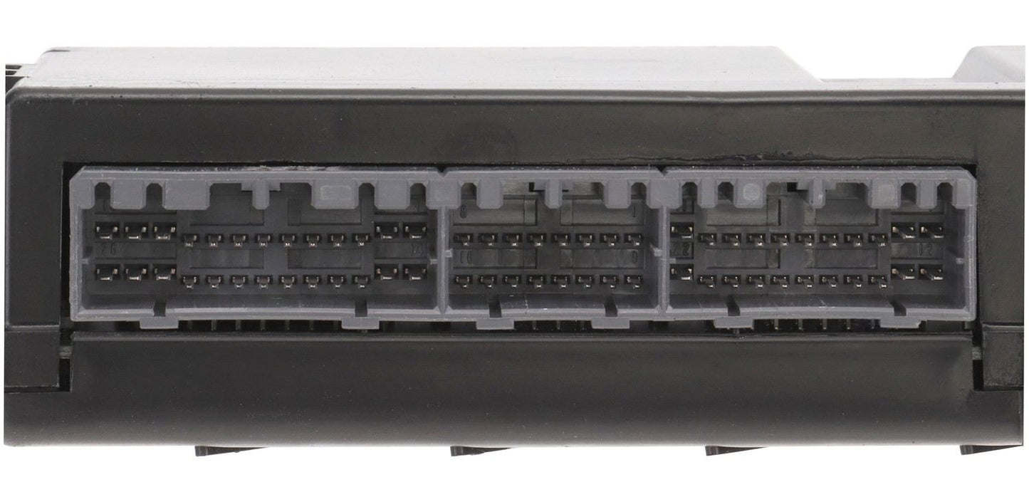 Cardone Reman Body Control Module 73-3036