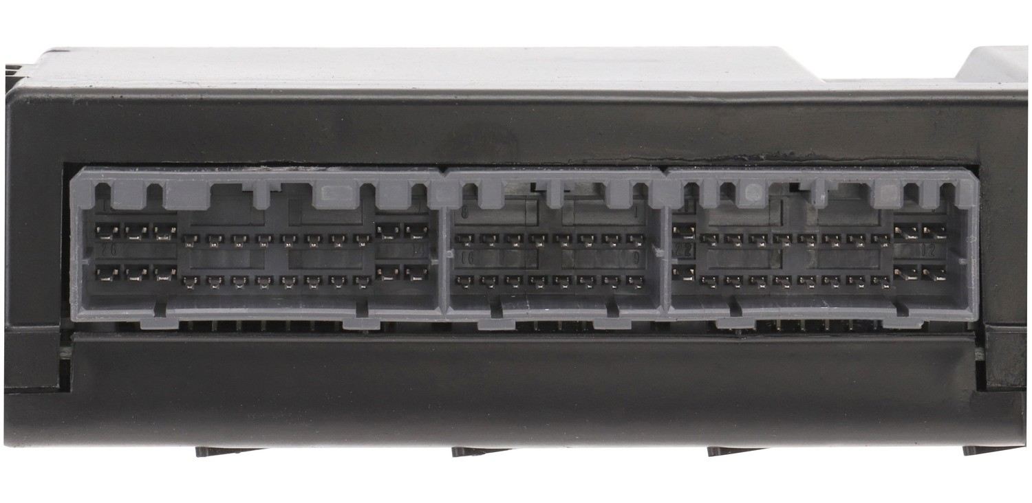 Cardone Reman Body Control Module 73-3036