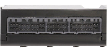 Cardone Reman Body Control Module 73-3036