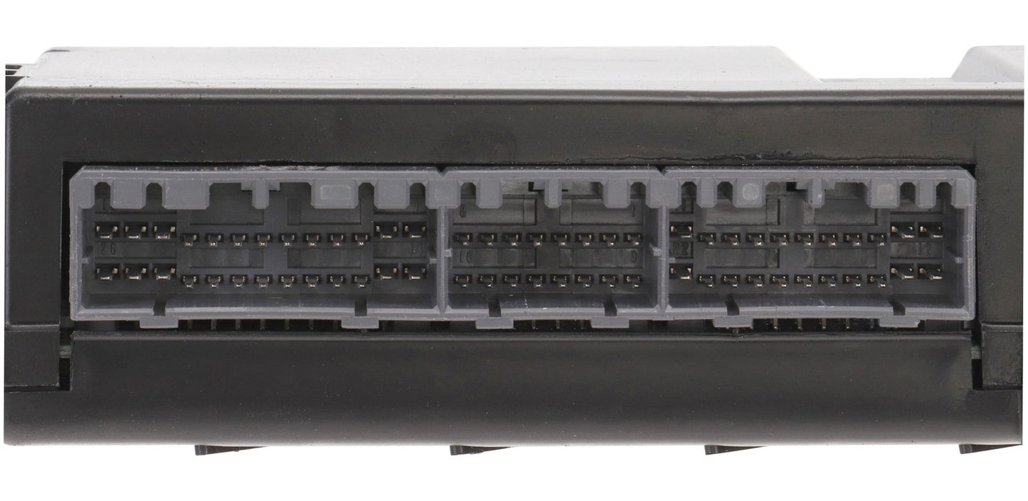 Cardone Reman Body Control Module 73-3036