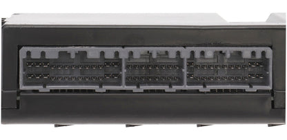 Cardone Reman Body Control Module 73-3036