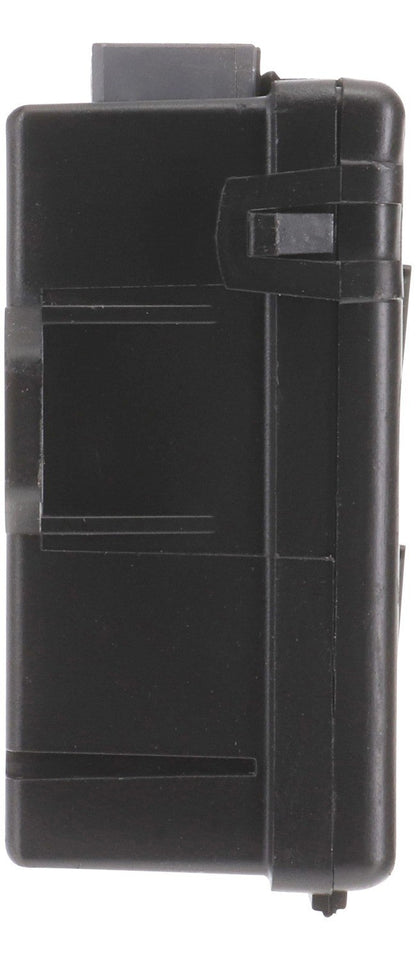 Cardone Reman Body Control Module 73-3036