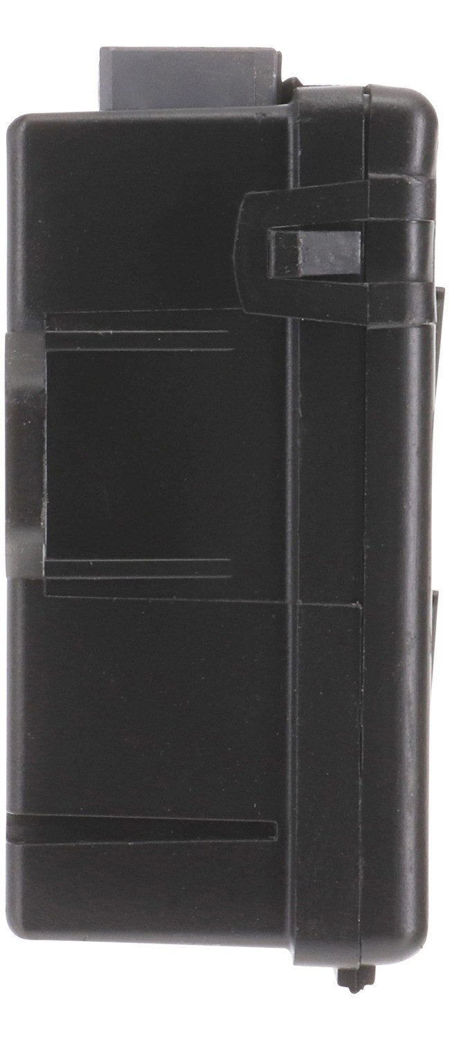 Cardone Reman Body Control Module 73-3036