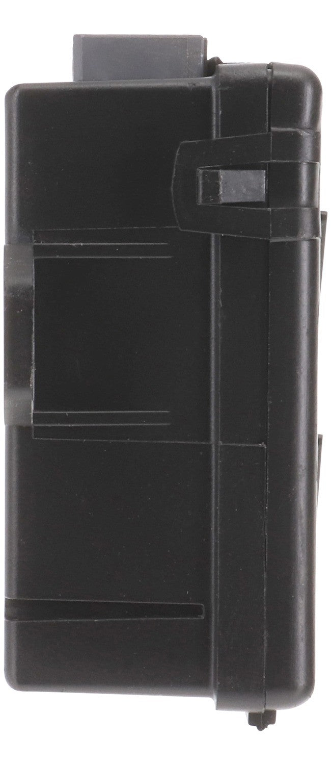 Cardone Reman Body Control Module 73-3036