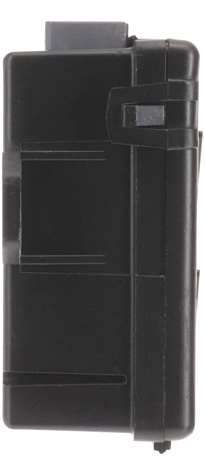 Cardone Reman Body Control Module 73-3036