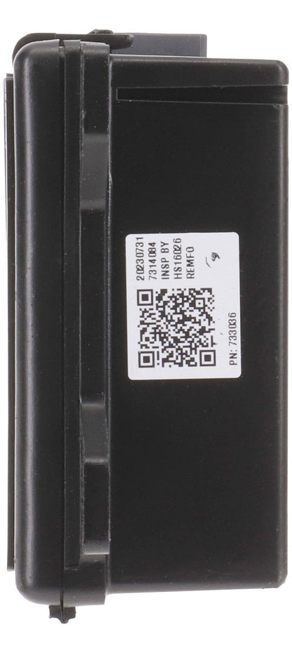 Cardone Reman Body Control Module 73-3036
