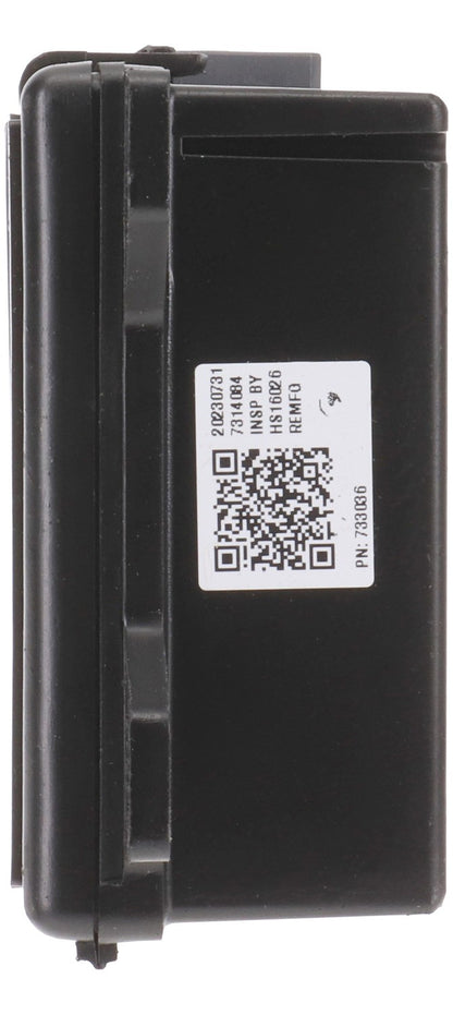 Cardone Reman Body Control Module 73-3036