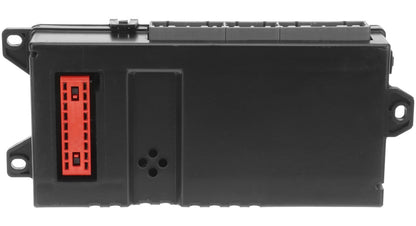 Cardone Reman Body Control Module 73-3036