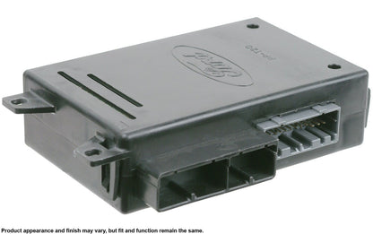 Cardone Reman Remanufactured Body Control Computer 73-3040