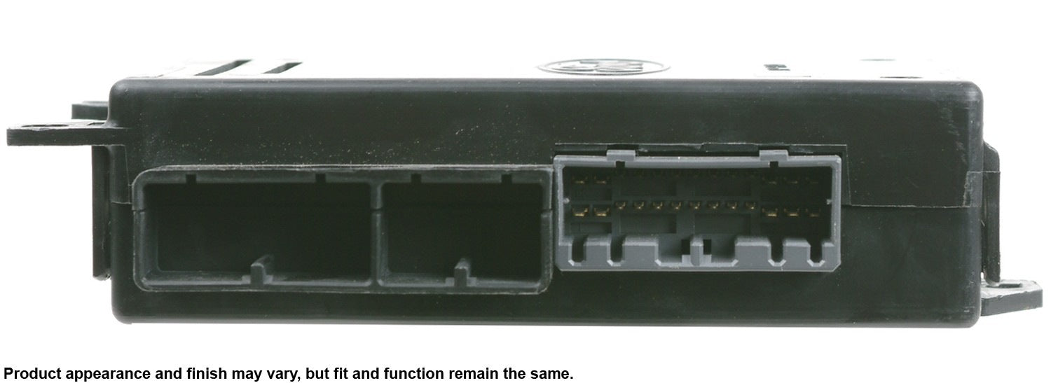 Cardone Reman Remanufactured Body Control Computer 73-3040