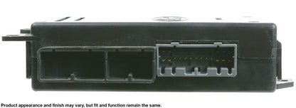 Cardone Reman Remanufactured Body Control Computer 73-3040