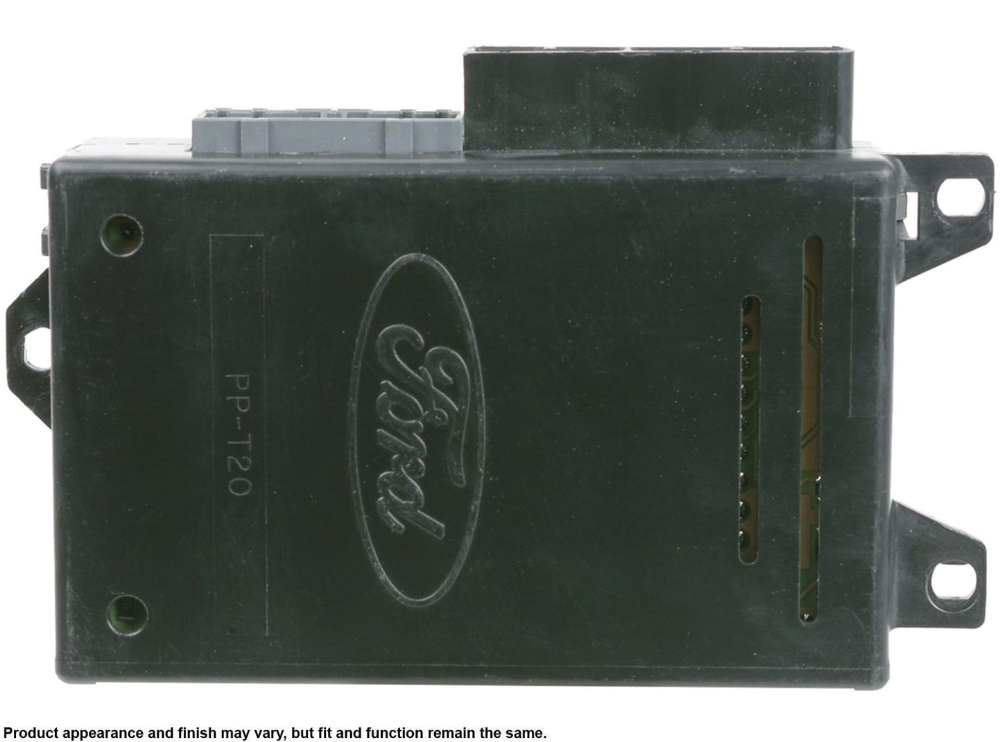 Cardone Reman Remanufactured Body Control Computer 73-3040