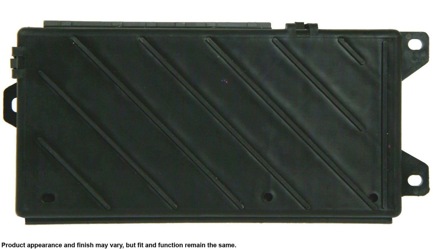 Cardone Reman Remanufactured Body Control Computer 73-3042