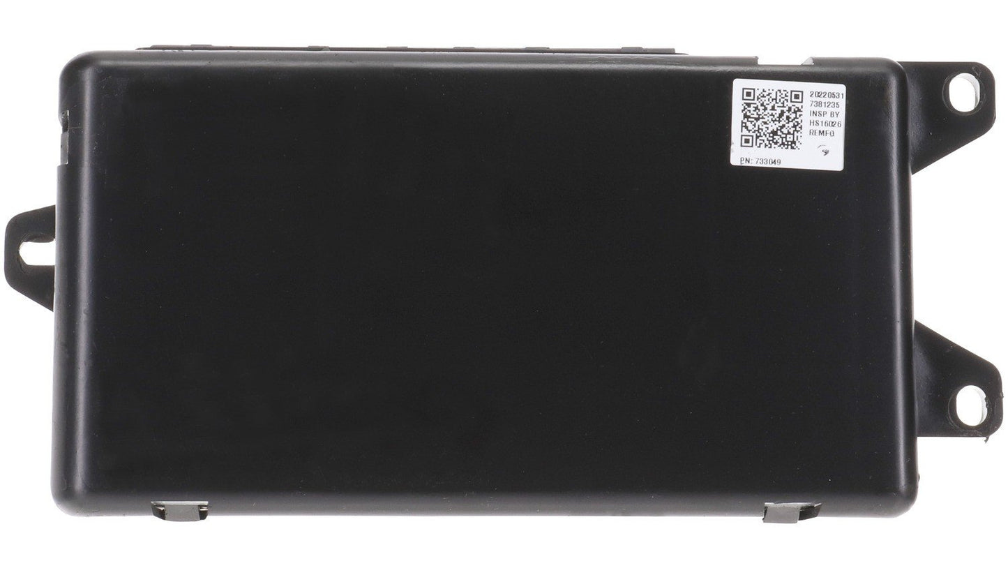 Cardone Reman Body Control Module 73-3049