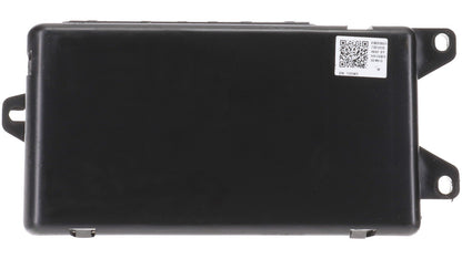 Cardone Reman Body Control Module 73-3049
