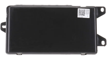 Cardone Reman Body Control Module 73-3049