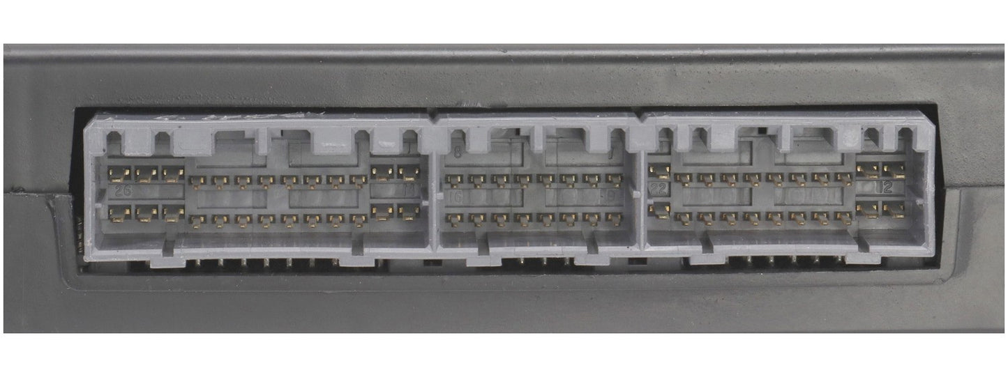 Cardone Reman Body Control Module 73-3049