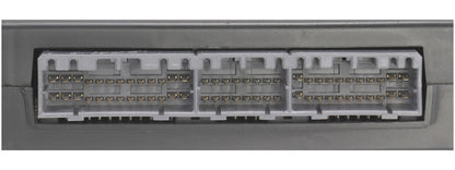 Cardone Reman Body Control Module 73-3049