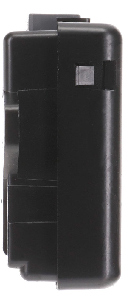 Cardone Reman Body Control Module 73-3049