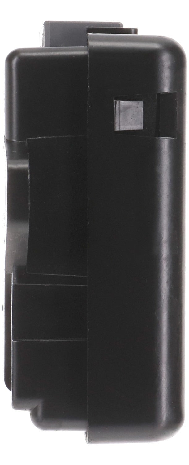 Cardone Reman Body Control Module 73-3049