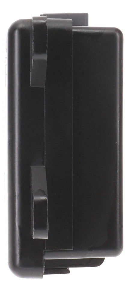 Cardone Reman Body Control Module 73-3049