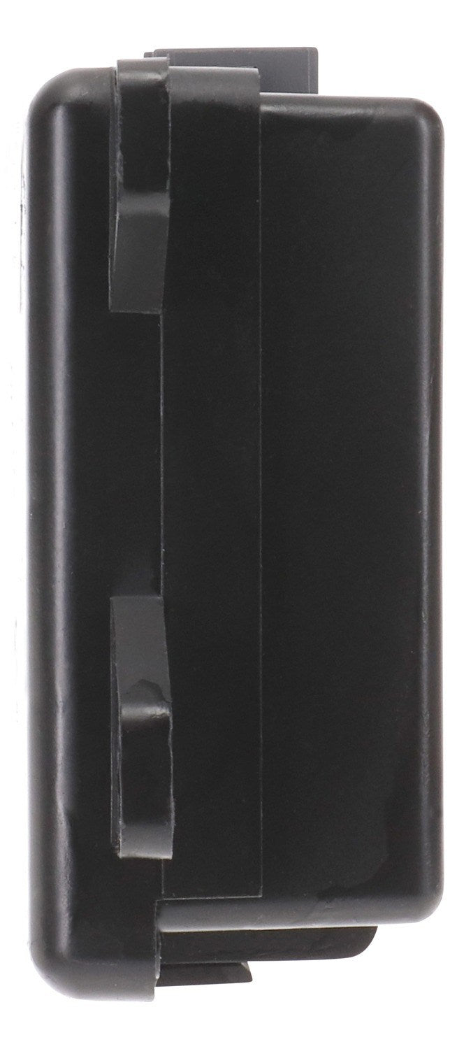 Cardone Reman Body Control Module 73-3049