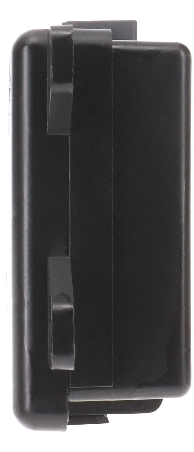 Cardone Reman Body Control Module 73-3049