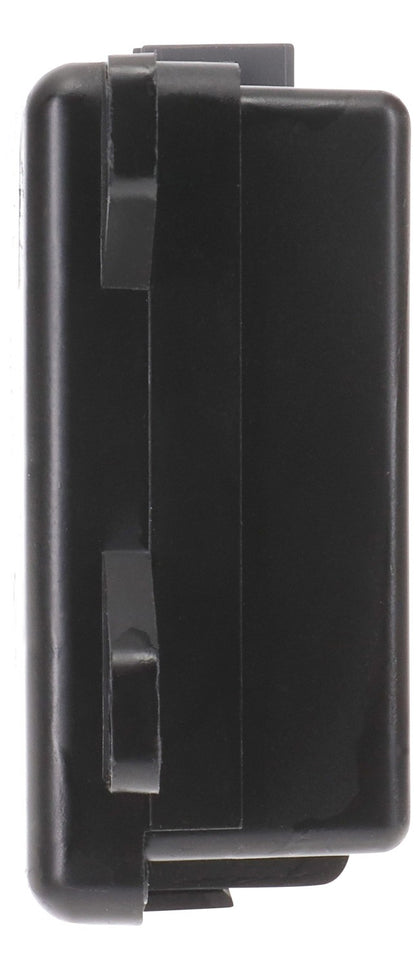 Cardone Reman Body Control Module 73-3049