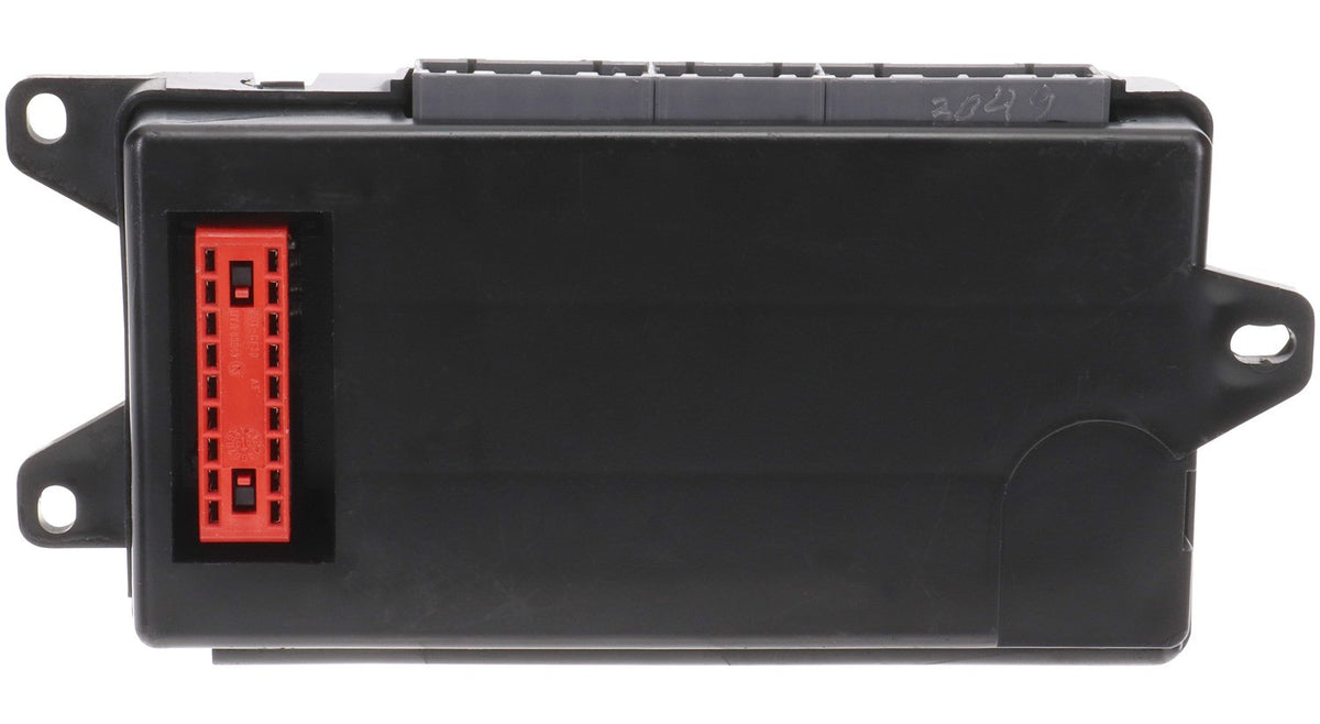 Cardone Reman Body Control Module 73-3049
