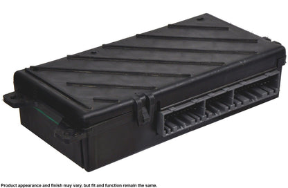 Cardone Reman Remanufactured Body Control Computer 73-3050F
