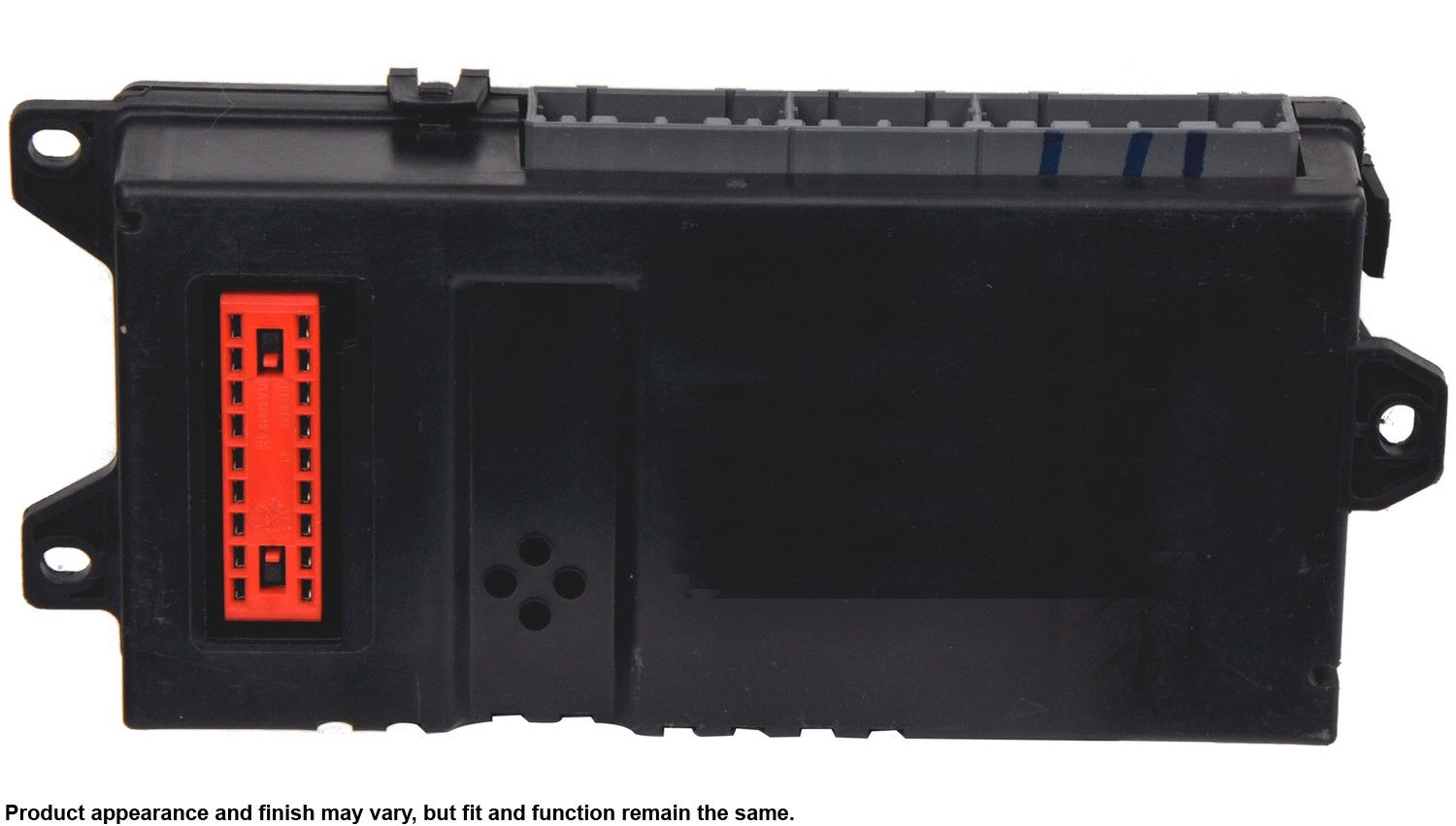 Cardone Reman Remanufactured Body Control Computer 73-3050F